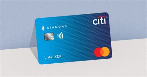 citibank secured credit card contactless|citi ventures secured credit card.